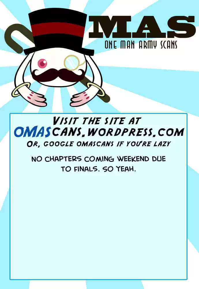 Magician (KIM Sarae) Magician 262