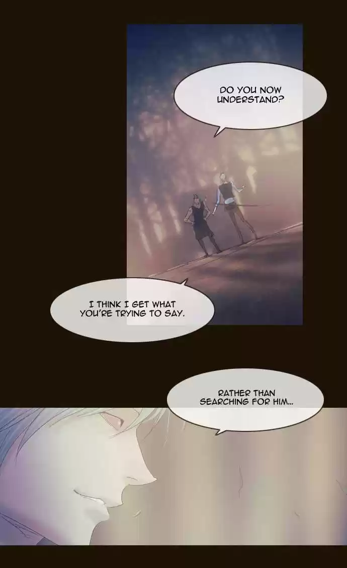 Magician (KIM Sarae) Magician 263