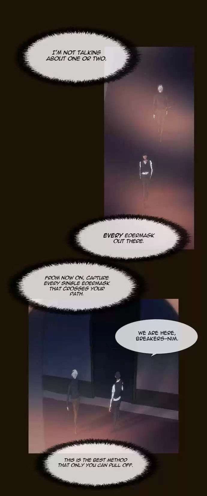 Magician (KIM Sarae) Magician 263