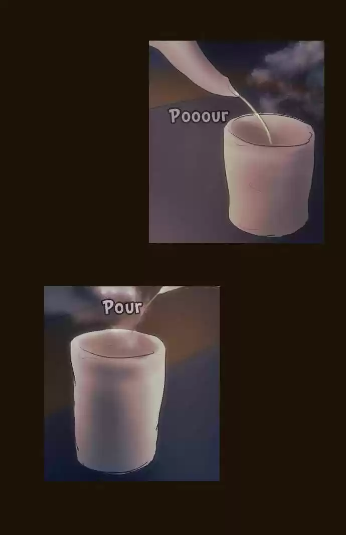 Magician (KIM Sarae) Magician 263