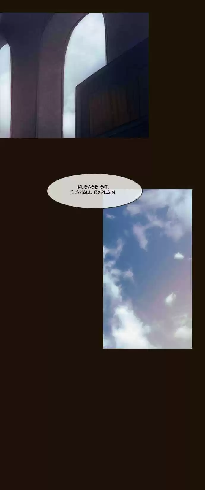 Magician (KIM Sarae) Magician 263