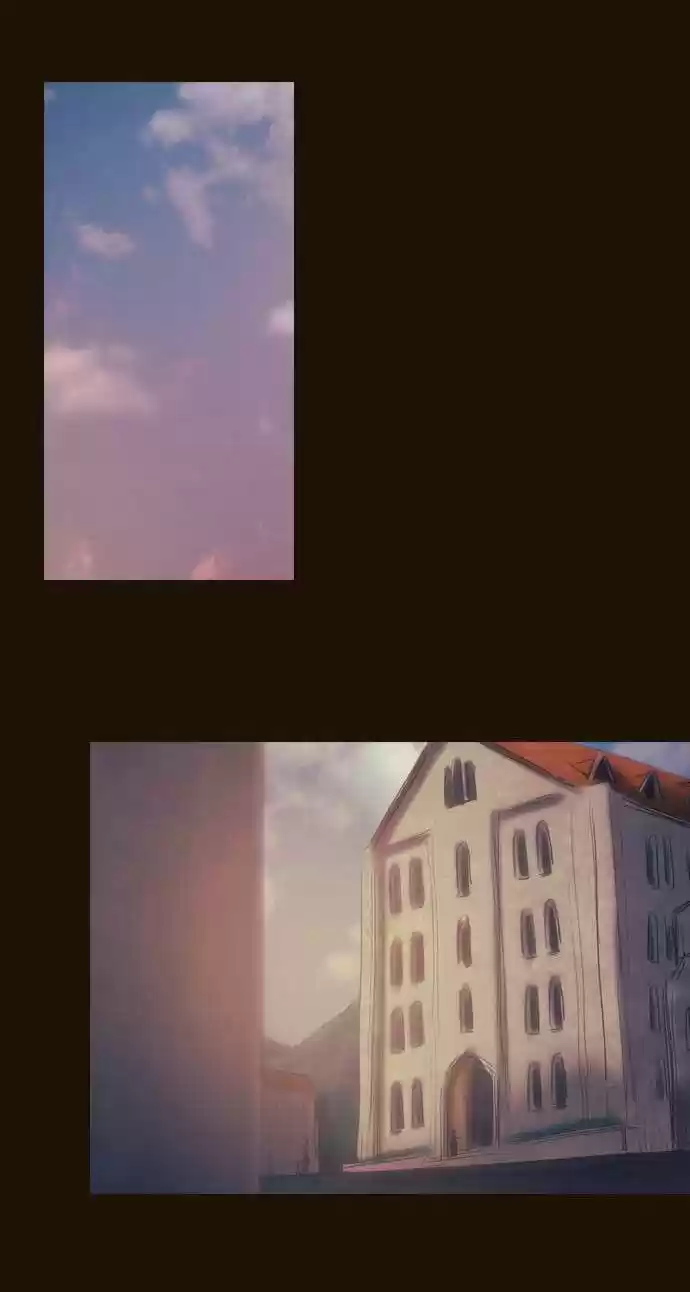 Magician (KIM Sarae) Magician 263