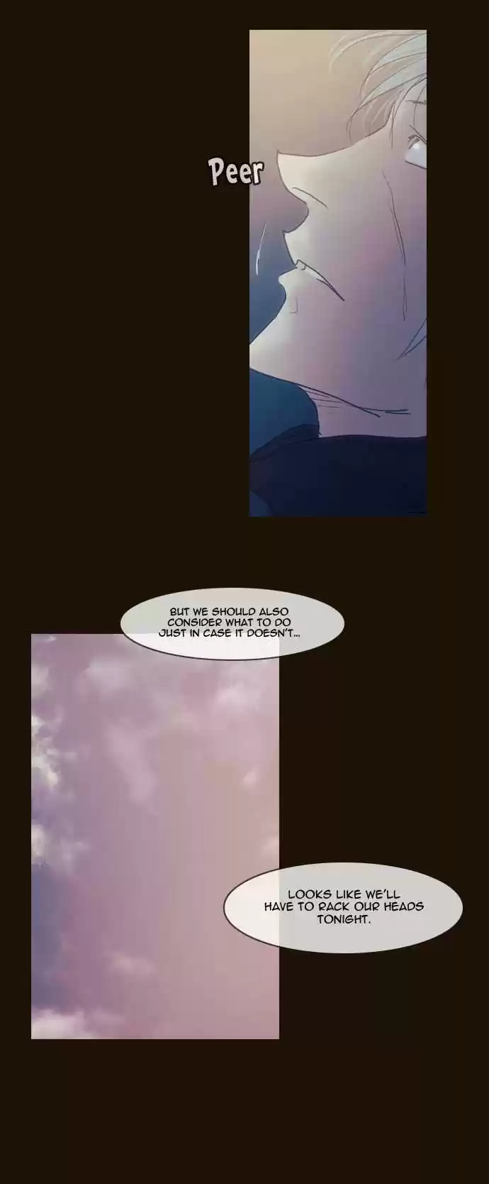 Magician (KIM Sarae) Magician 263