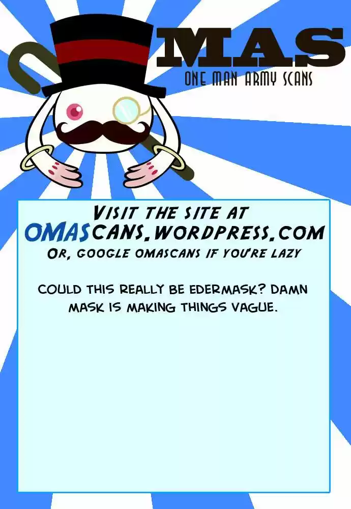 Magician (KIM Sarae) Magician 263