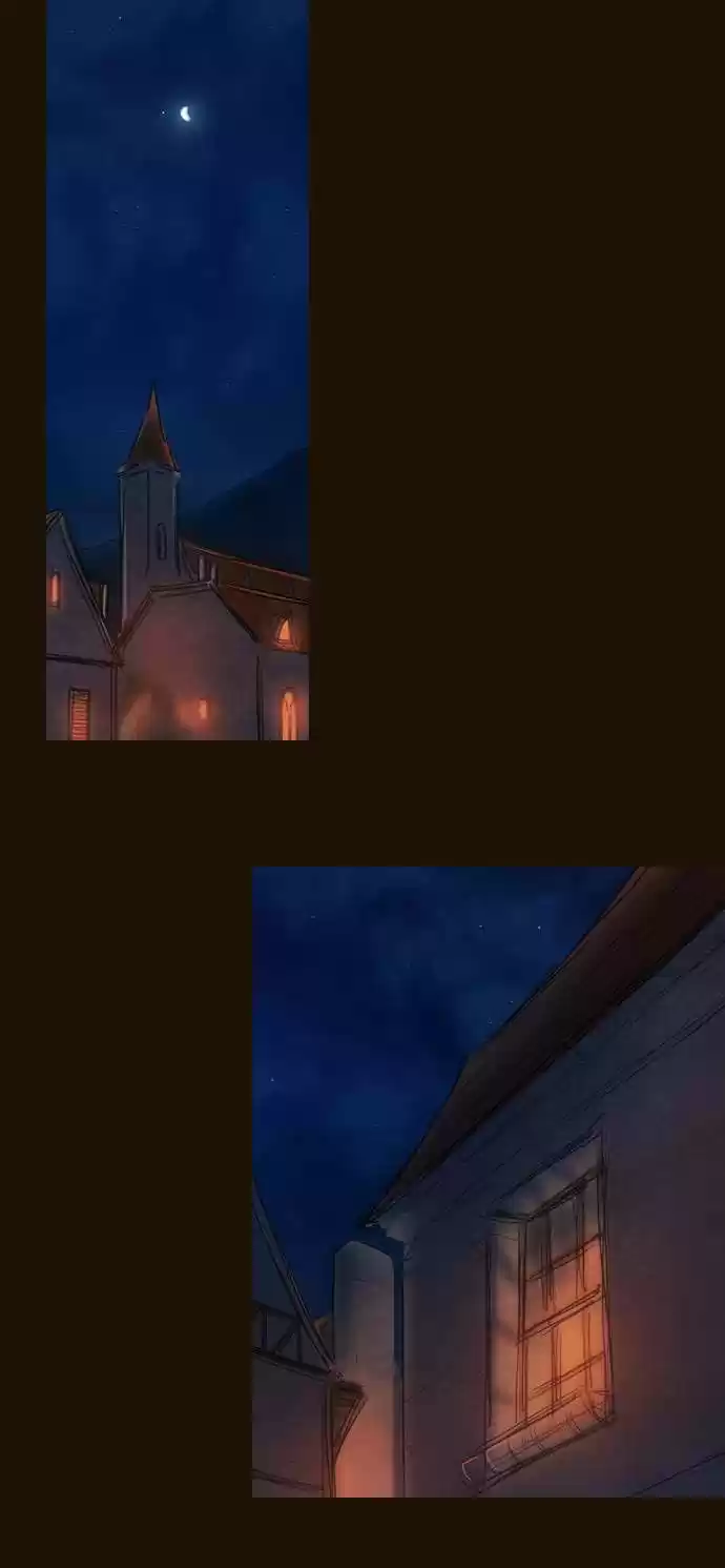 Magician (KIM Sarae) Magician 264