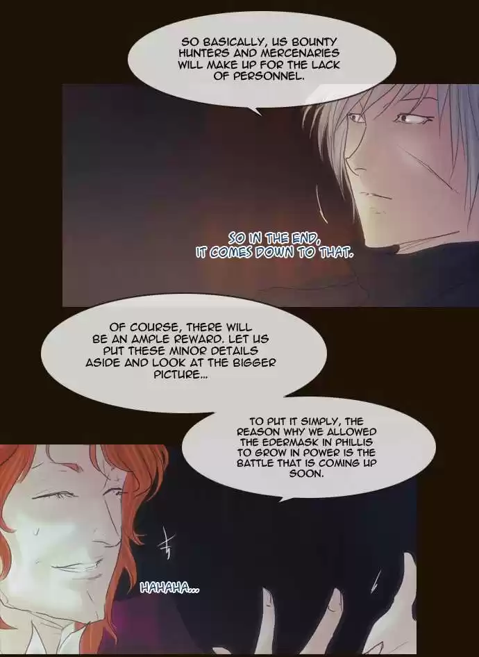 Magician (KIM Sarae) Magician 264