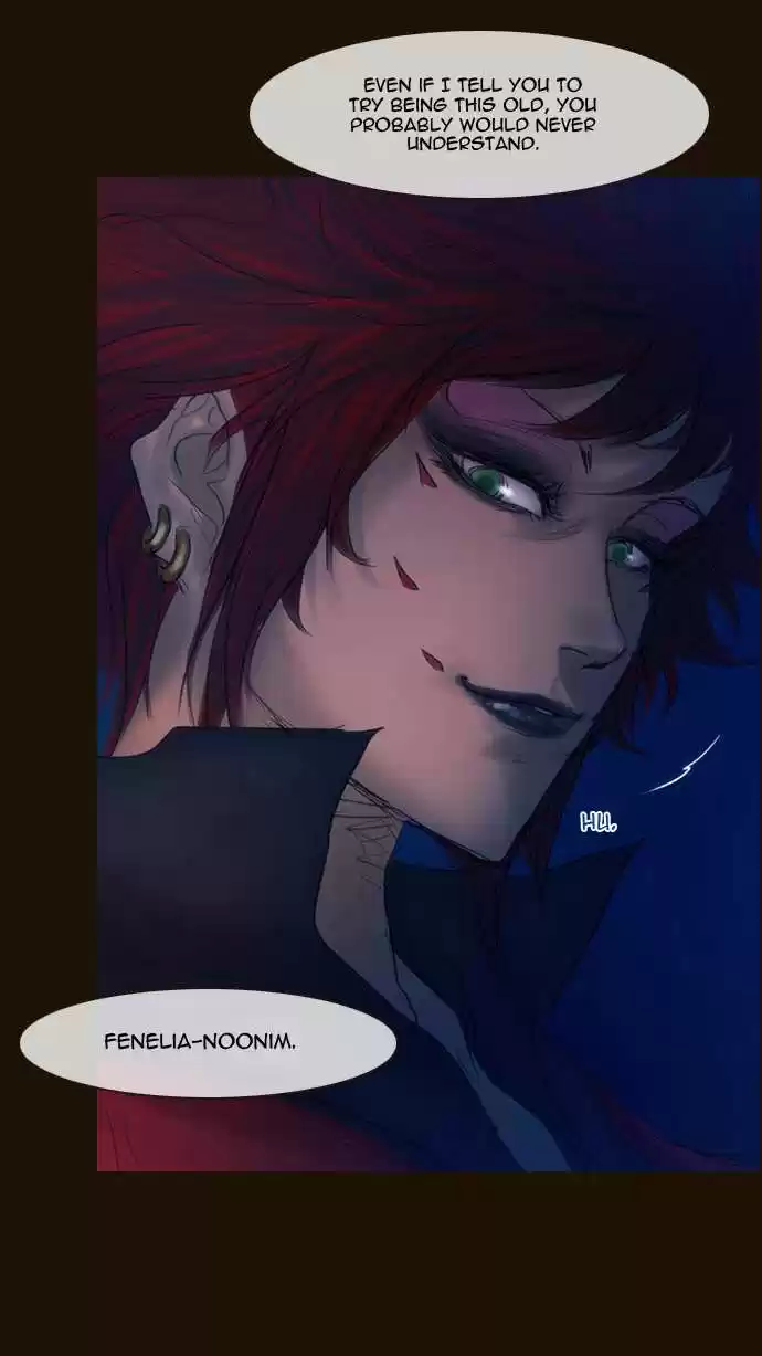 Magician (KIM Sarae) Magician 264