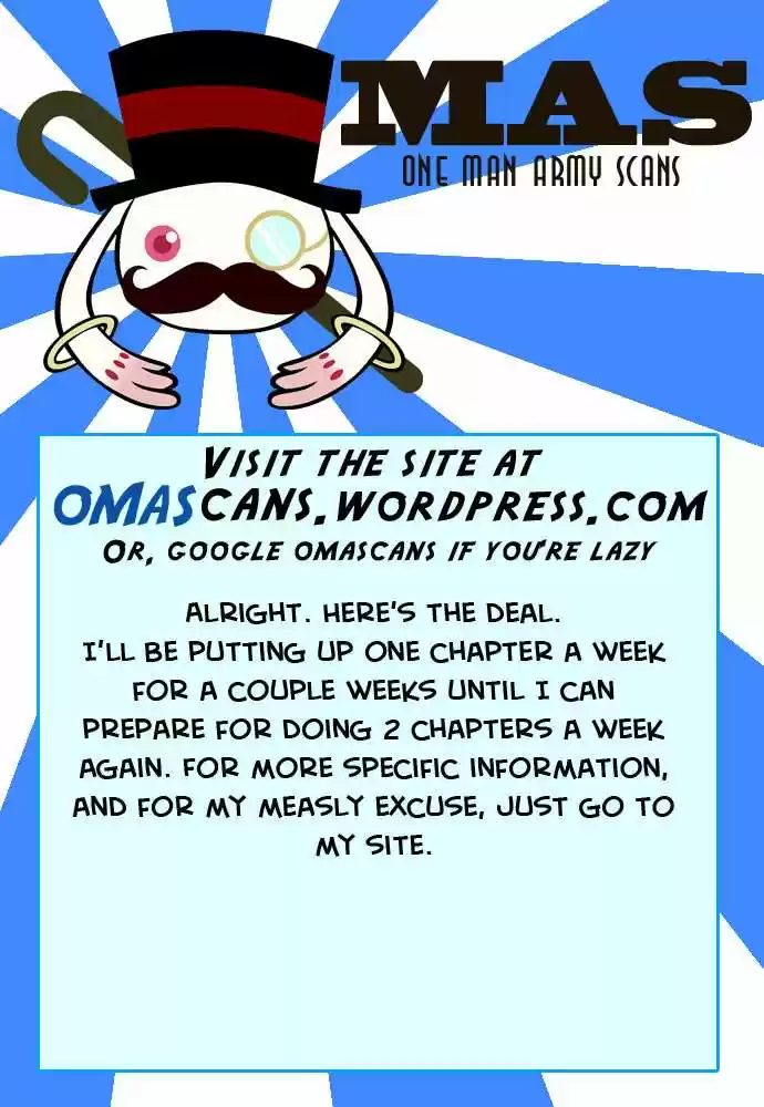 Magician (KIM Sarae) Magician 264