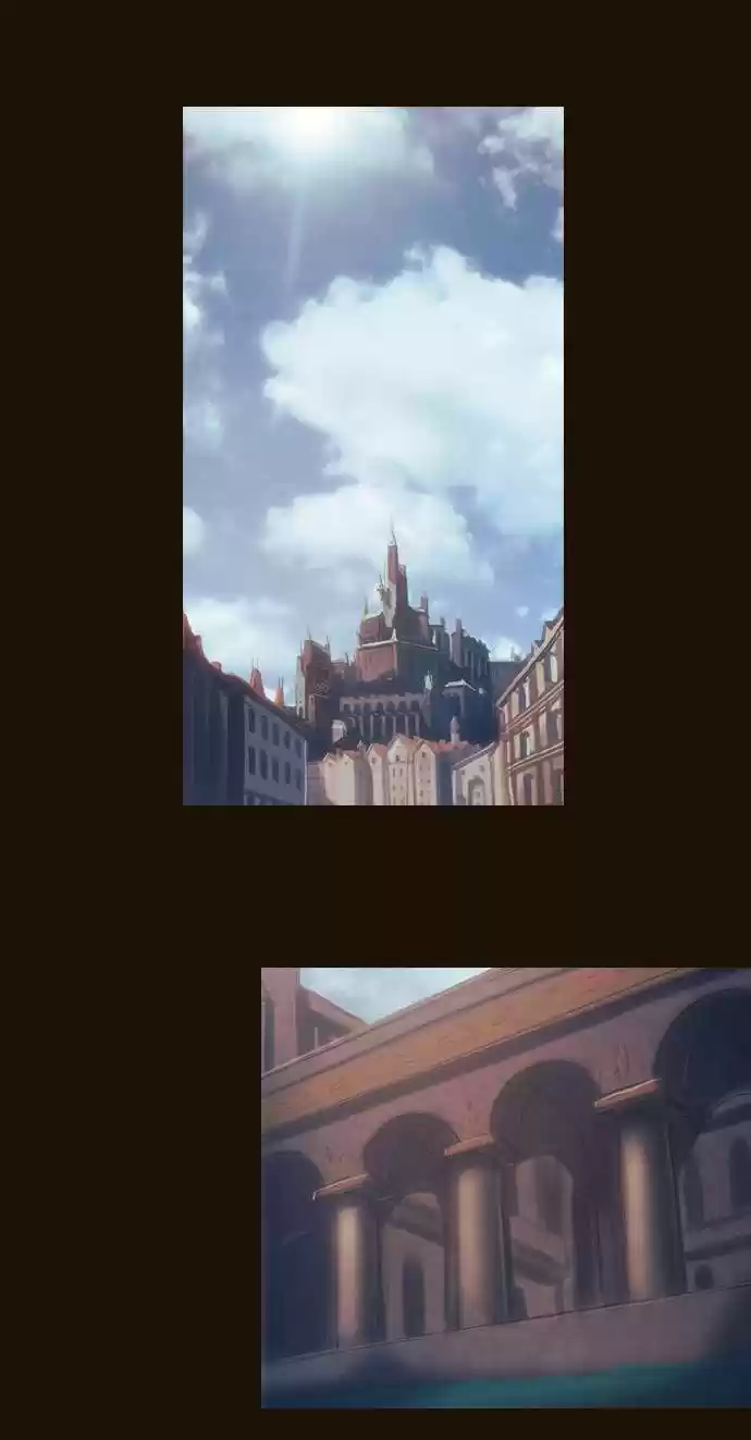 Magician (KIM Sarae) Magician 265