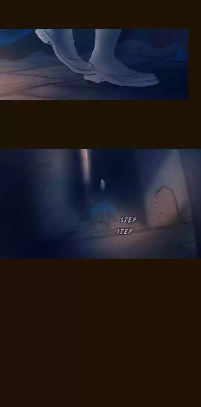 Magician (KIM Sarae) Magician 265