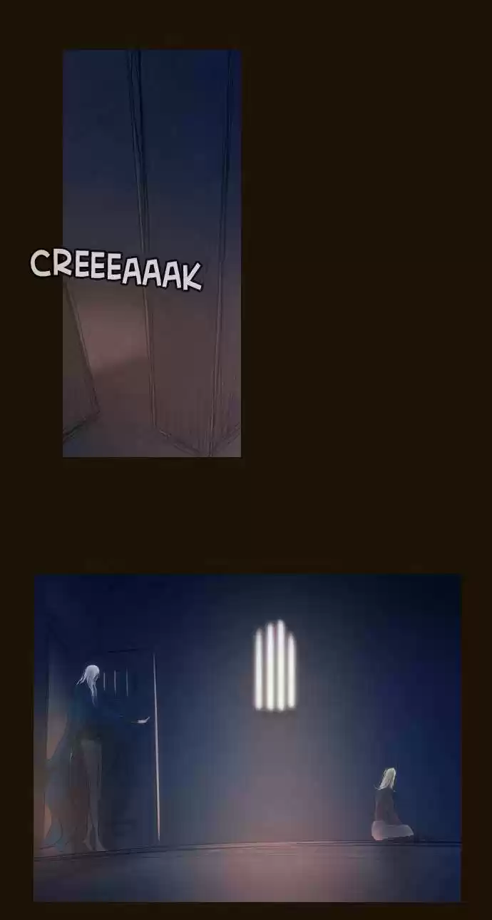 Magician (KIM Sarae) Magician 265