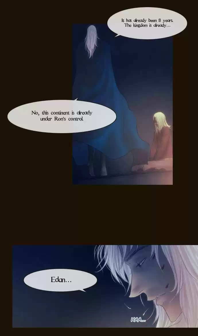 Magician (KIM Sarae) Magician 265