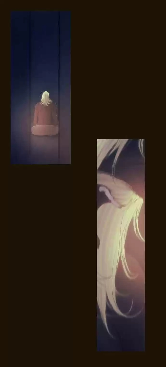 Magician (KIM Sarae) Magician 265