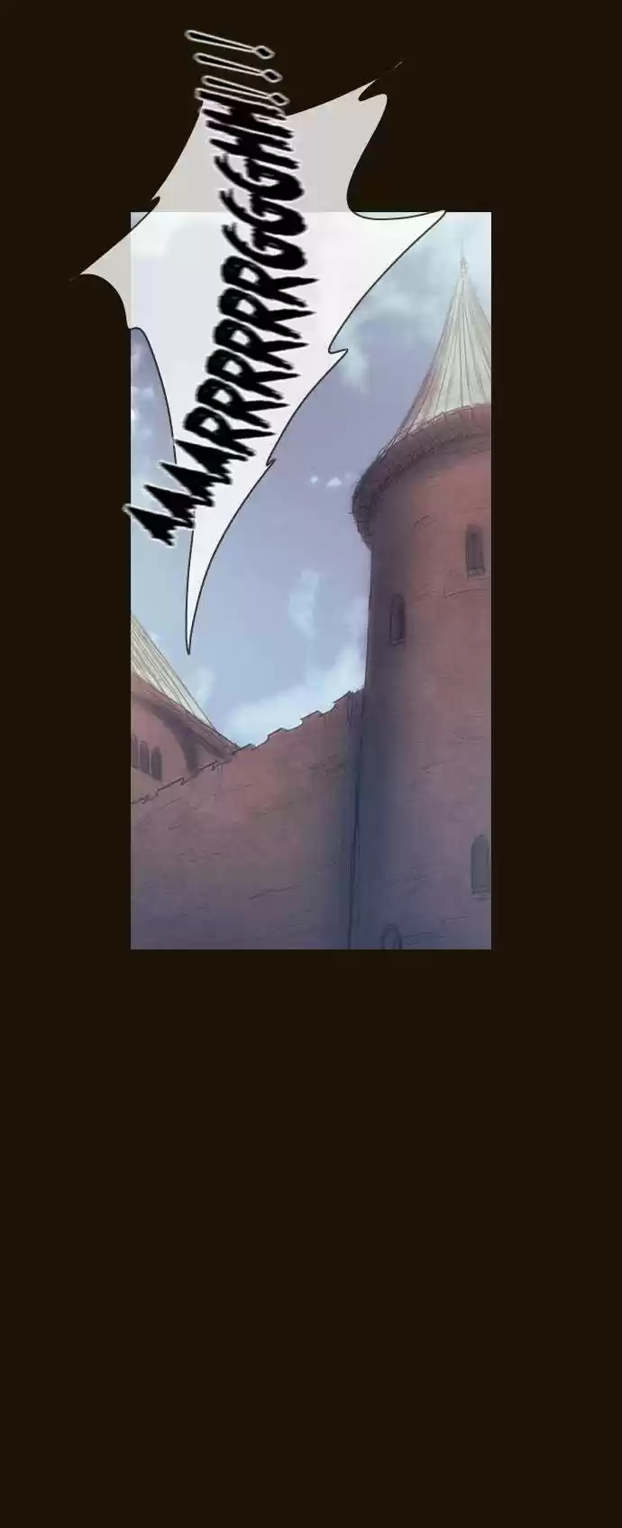 Magician (KIM Sarae) Magician 265