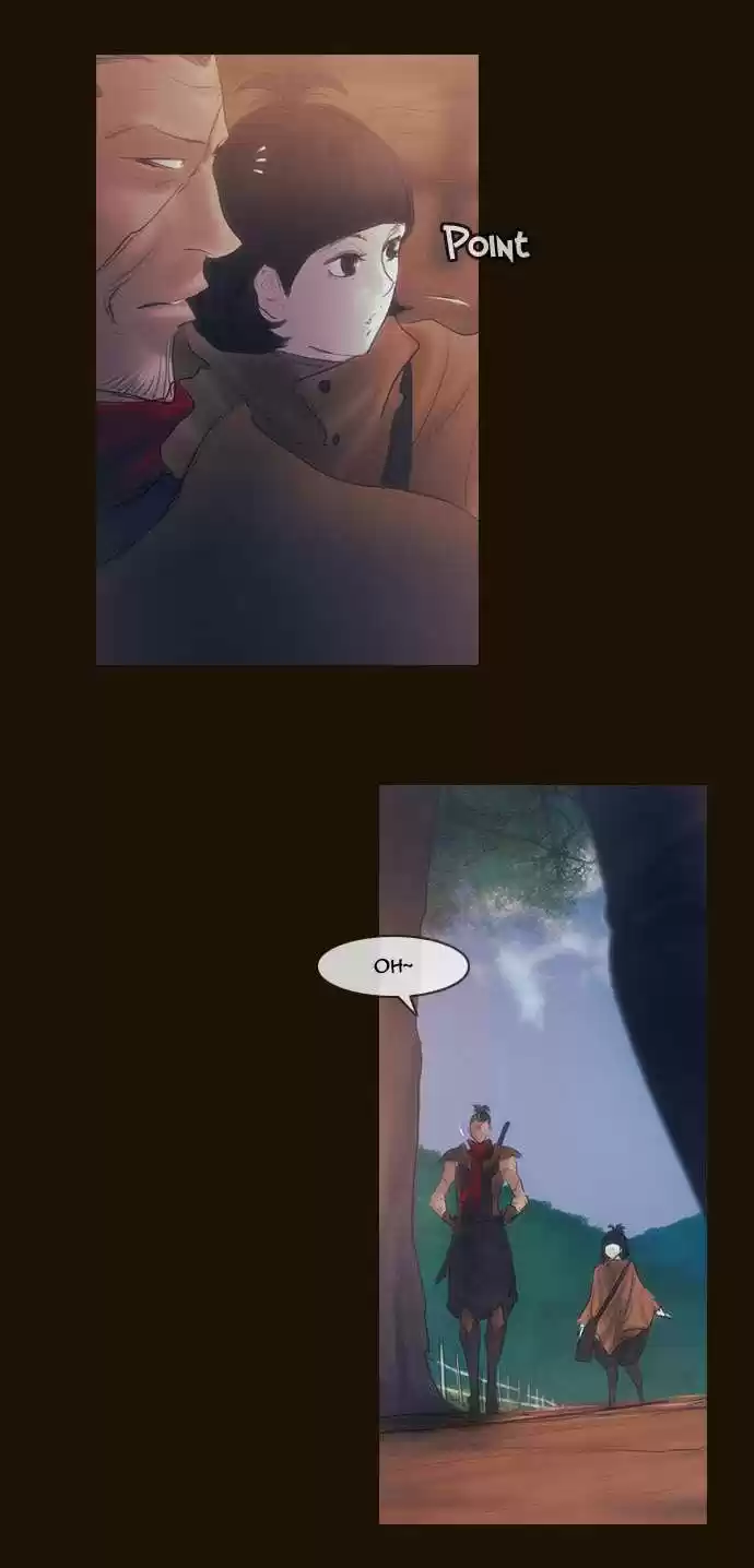 Magician (KIM Sarae) Magician 265