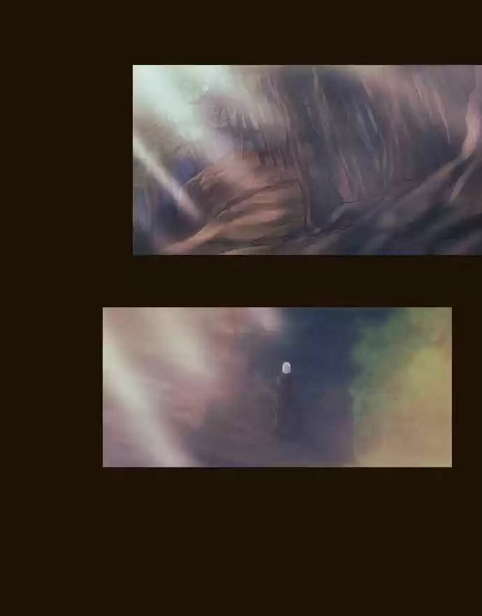 Magician (KIM Sarae) Magician 265