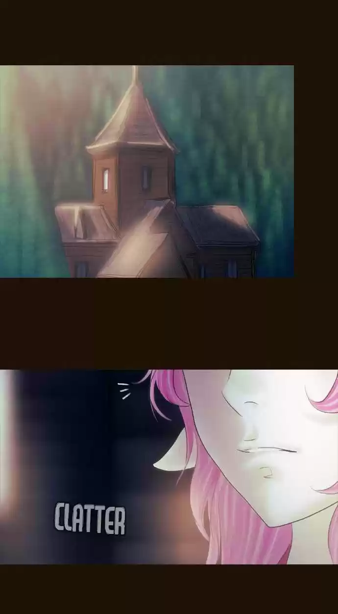 Magician (KIM Sarae) Magician 265