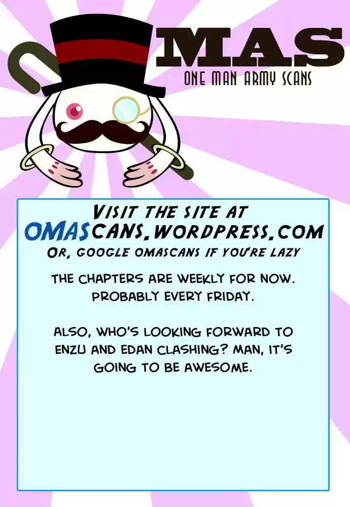 Magician (KIM Sarae) Magician 265