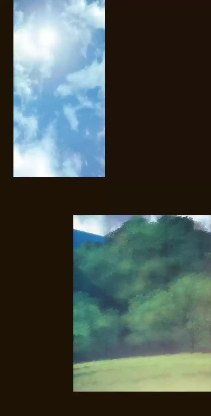 Magician (KIM Sarae) Magician 266