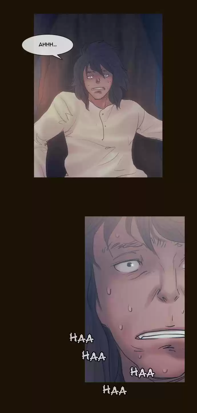 Magician (KIM Sarae) Magician 266