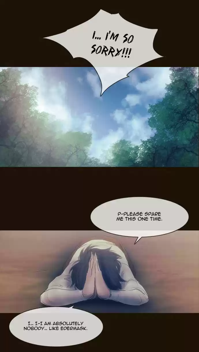 Magician (KIM Sarae) Magician 266