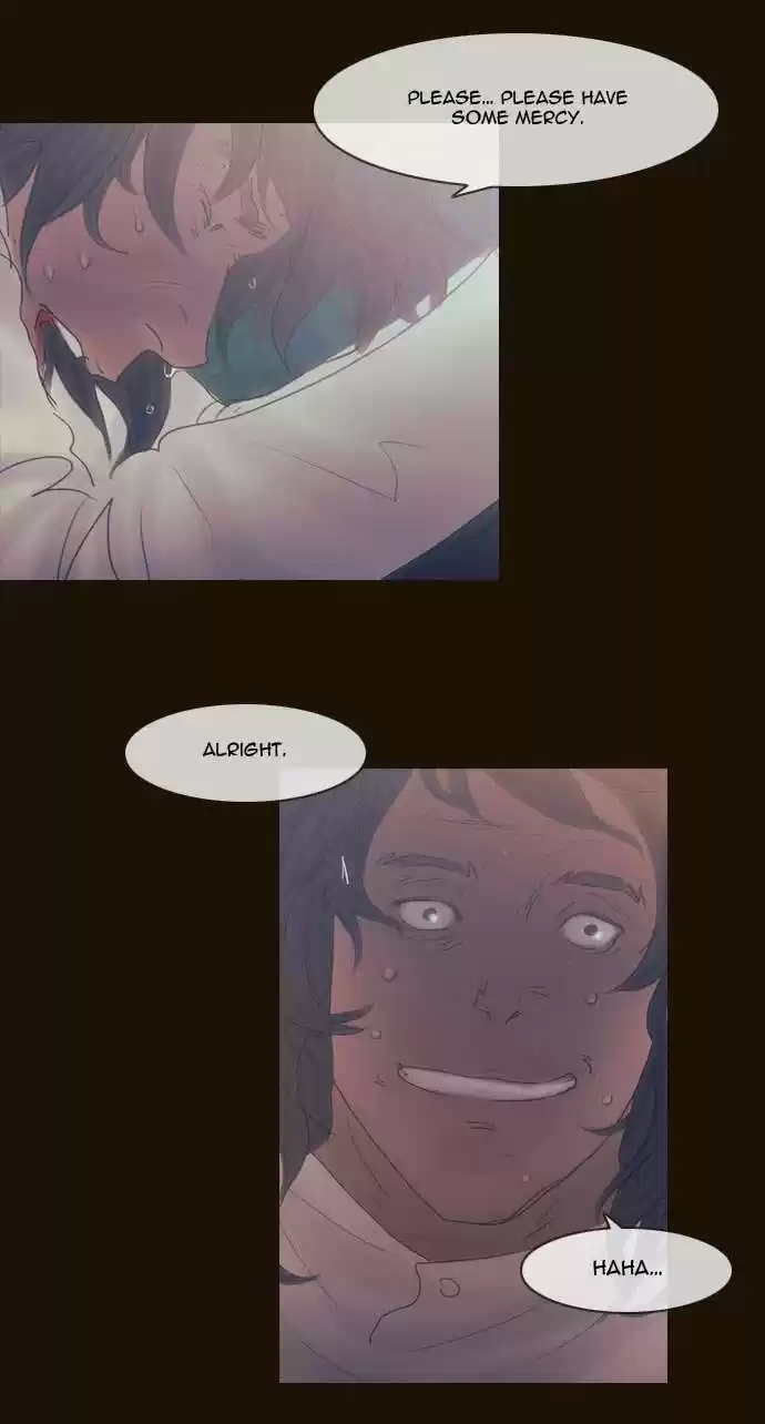 Magician (KIM Sarae) Magician 266