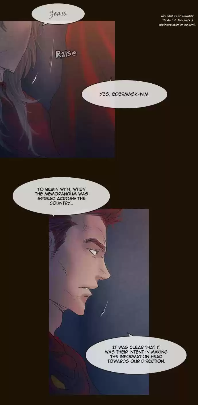 Magician (KIM Sarae) Magician 266