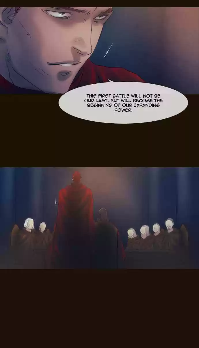 Magician (KIM Sarae) Magician 266