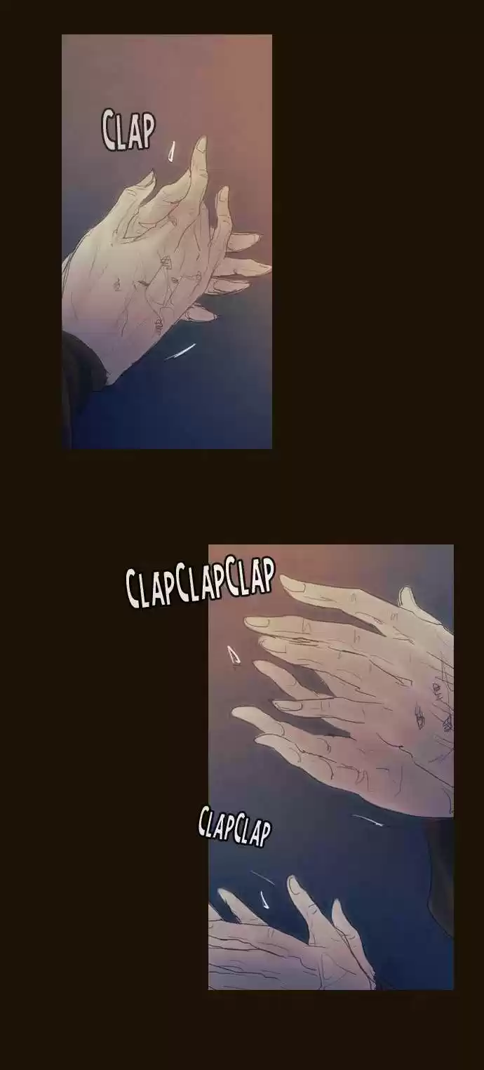 Magician (KIM Sarae) Magician 266