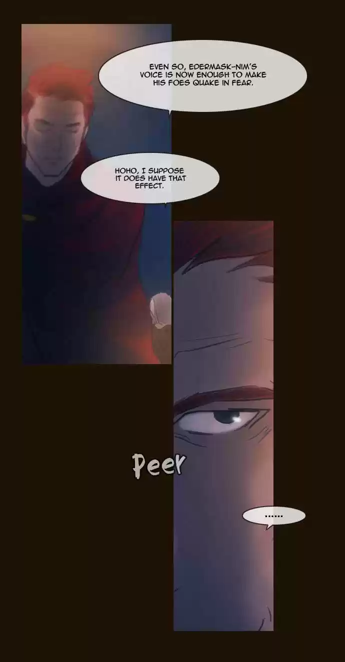 Magician (KIM Sarae) Magician 266