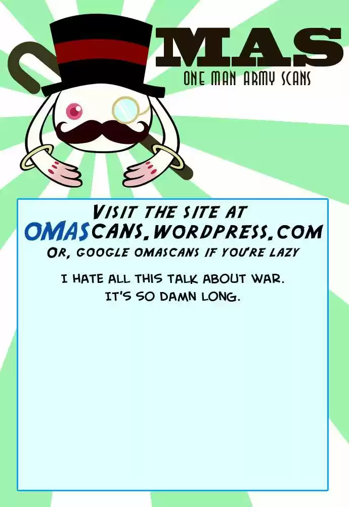 Magician (KIM Sarae) Magician 266