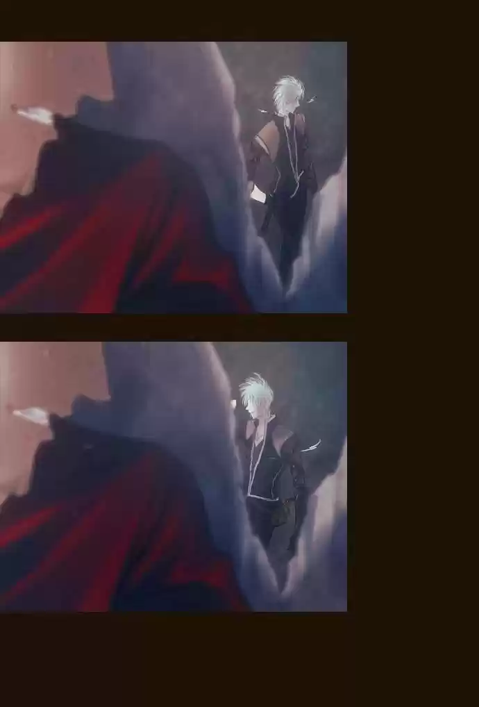 Magician (KIM Sarae) Magician 267