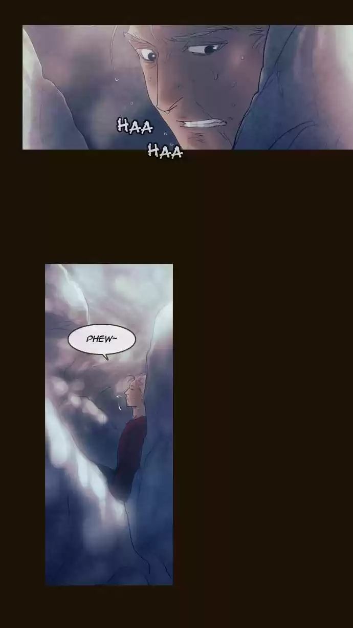 Magician (KIM Sarae) Magician 267