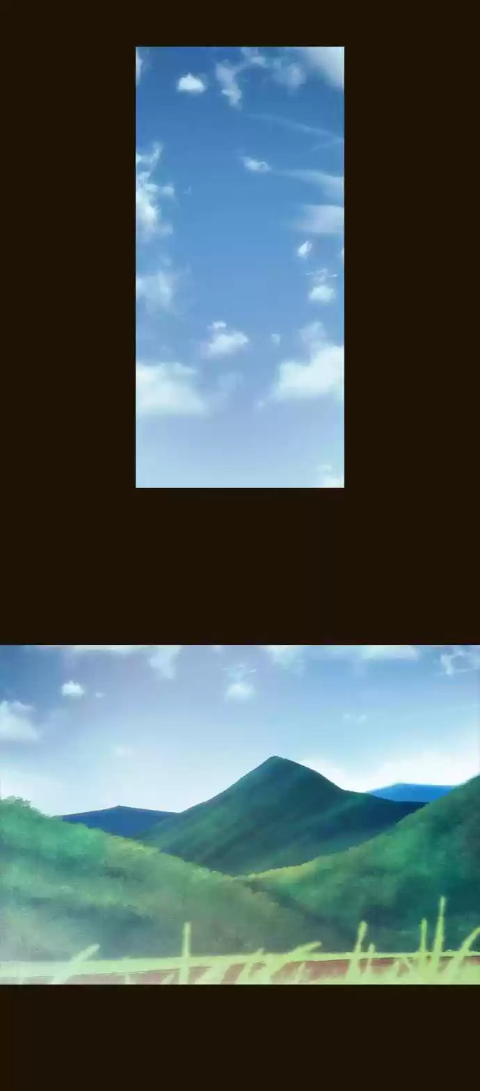 Magician (KIM Sarae) Magician 267