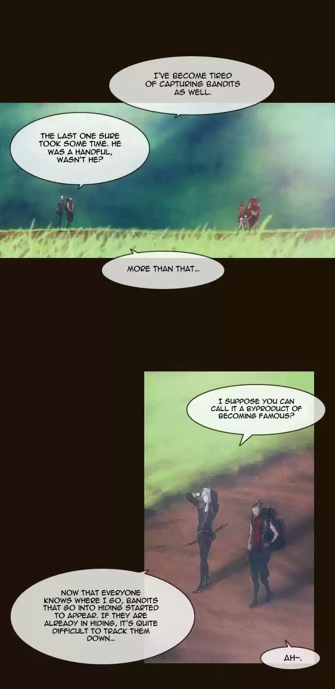 Magician (KIM Sarae) Magician 267