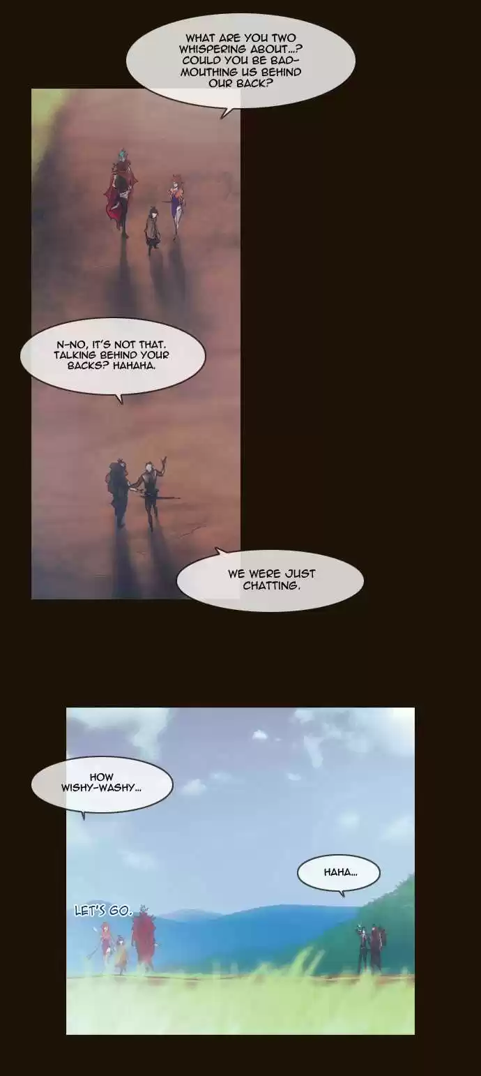 Magician (KIM Sarae) Magician 267