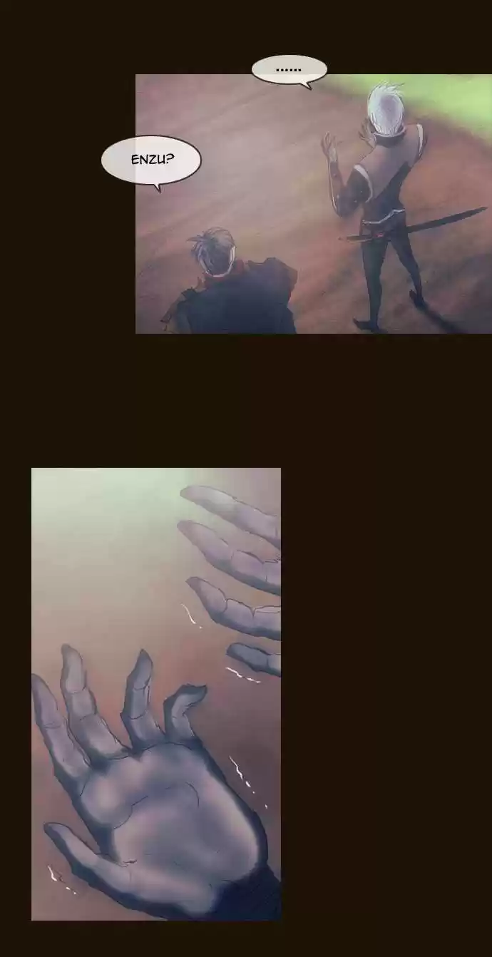 Magician (KIM Sarae) Magician 267