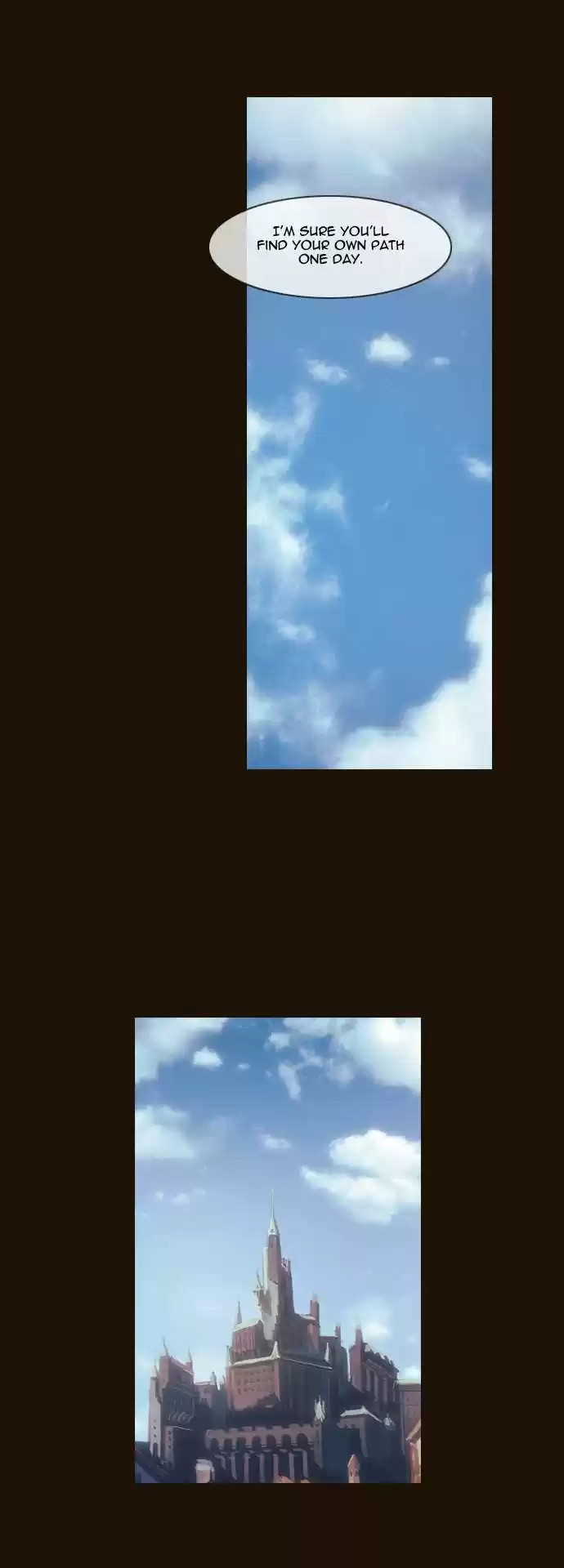 Magician (KIM Sarae) Magician 267