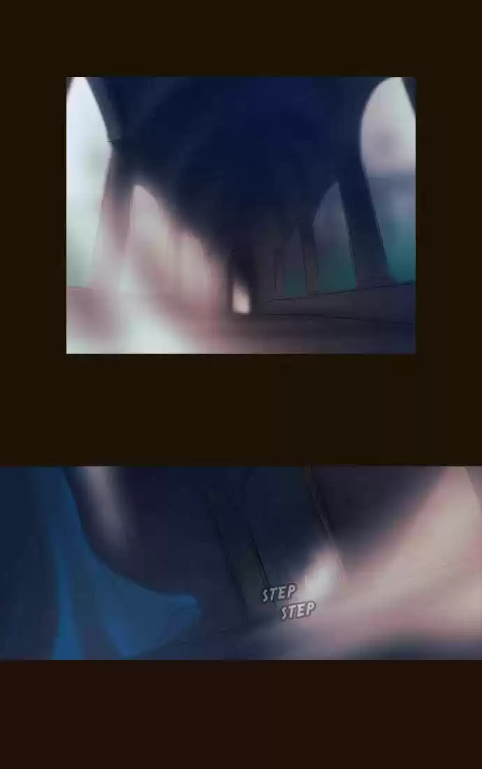 Magician (KIM Sarae) Magician 267