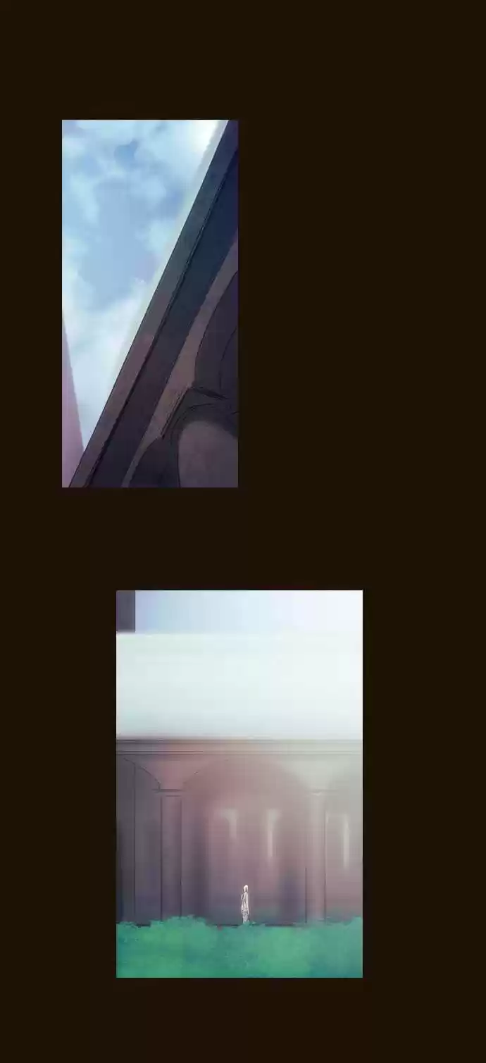 Magician (KIM Sarae) Magician 267