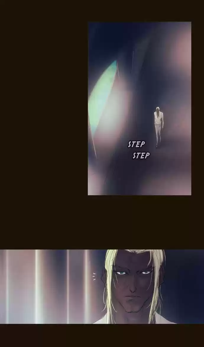 Magician (KIM Sarae) Magician 267