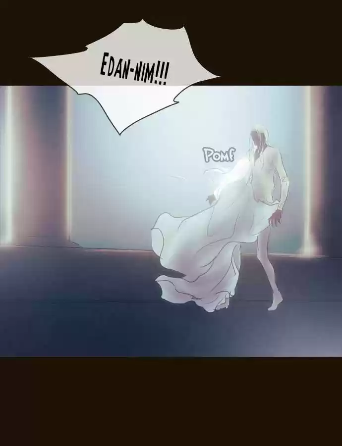 Magician (KIM Sarae) Magician 267