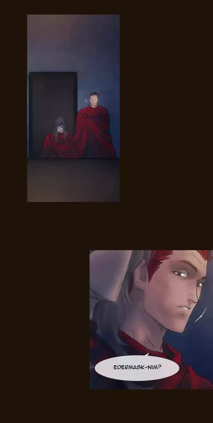 Magician (KIM Sarae) Magician 268