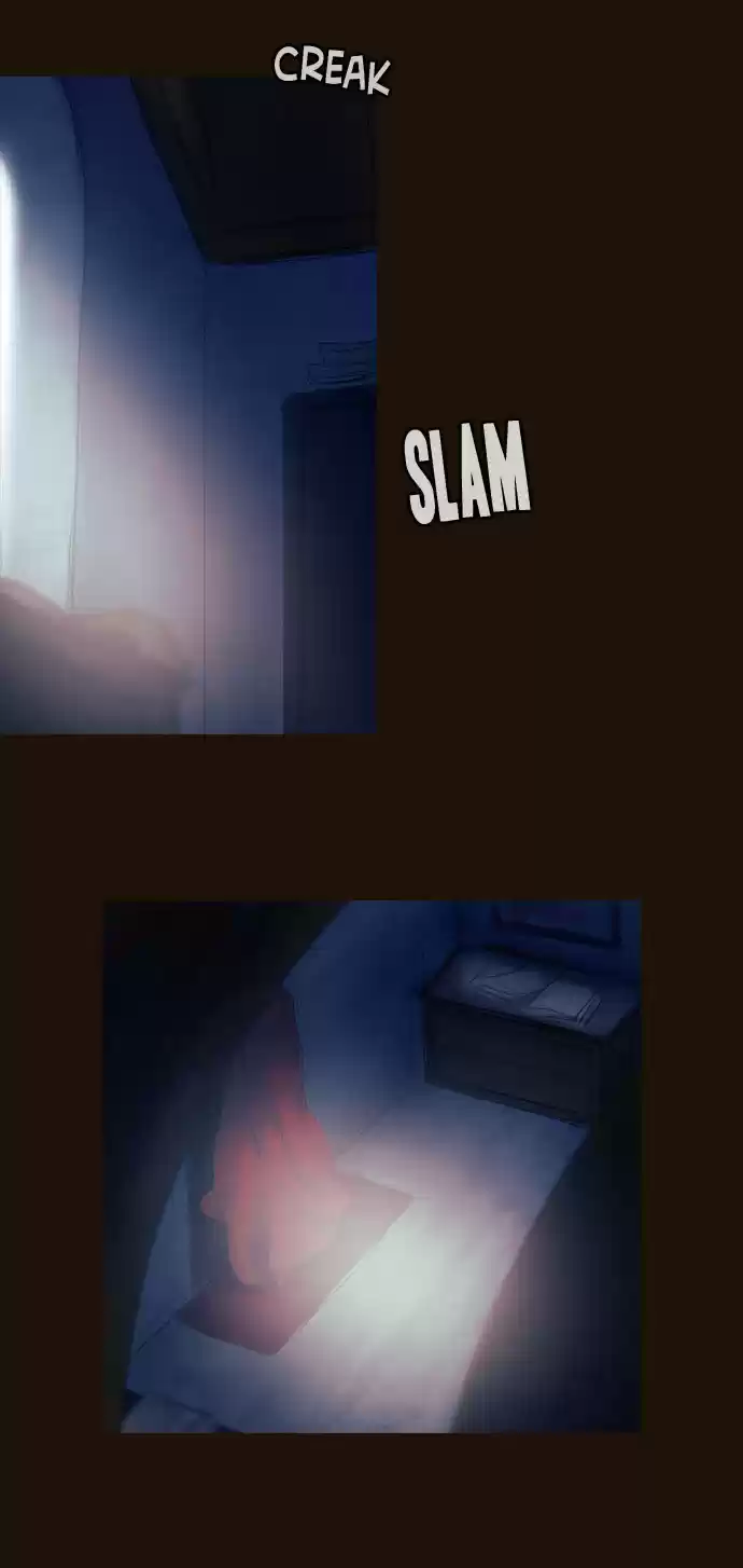 Magician (KIM Sarae) Magician 268