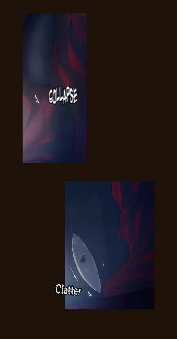 Magician (KIM Sarae) Magician 268