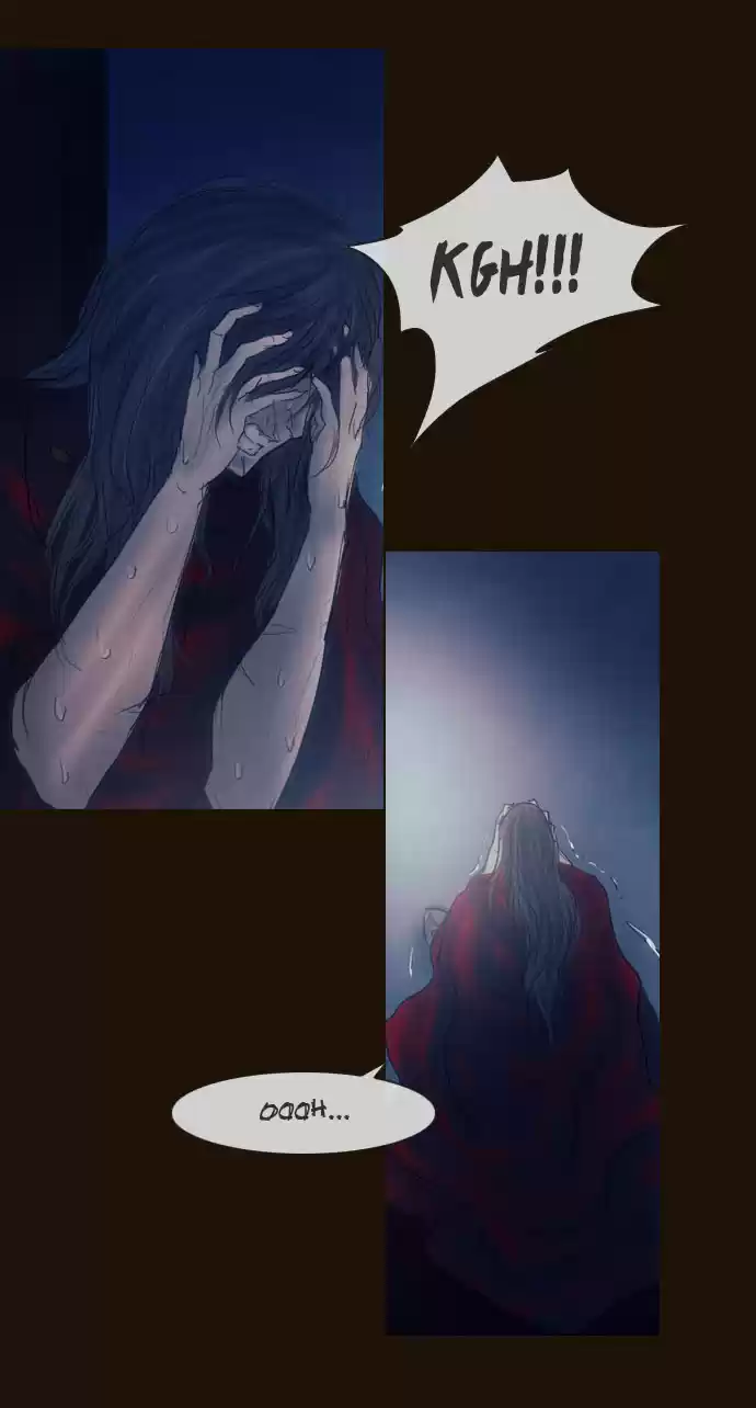 Magician (KIM Sarae) Magician 268