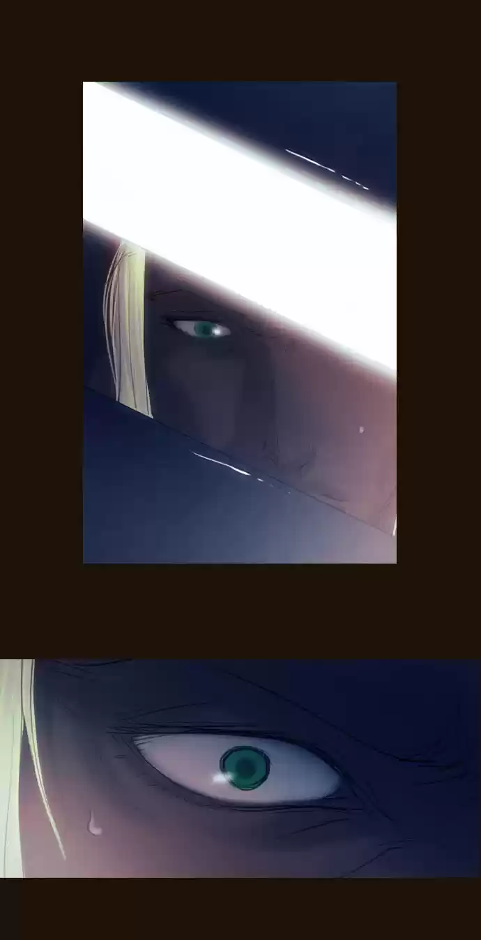 Magician (KIM Sarae) Magician 268