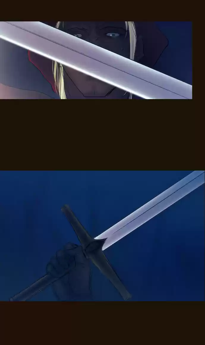 Magician (KIM Sarae) Magician 268