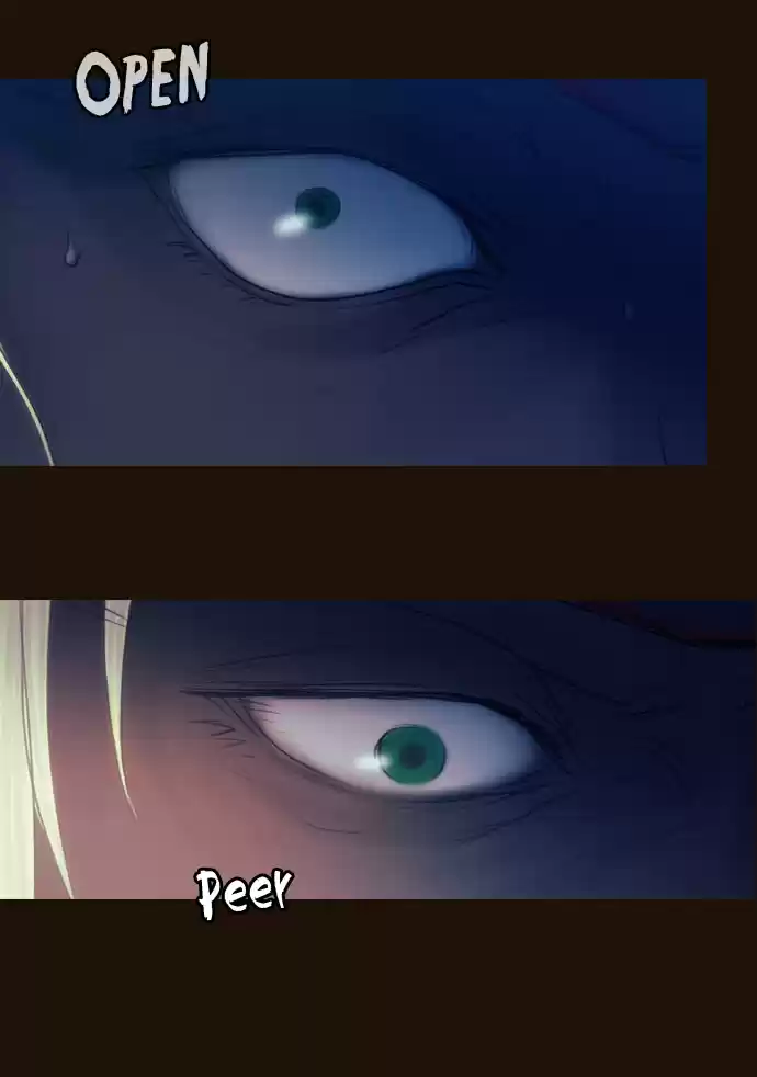 Magician (KIM Sarae) Magician 268