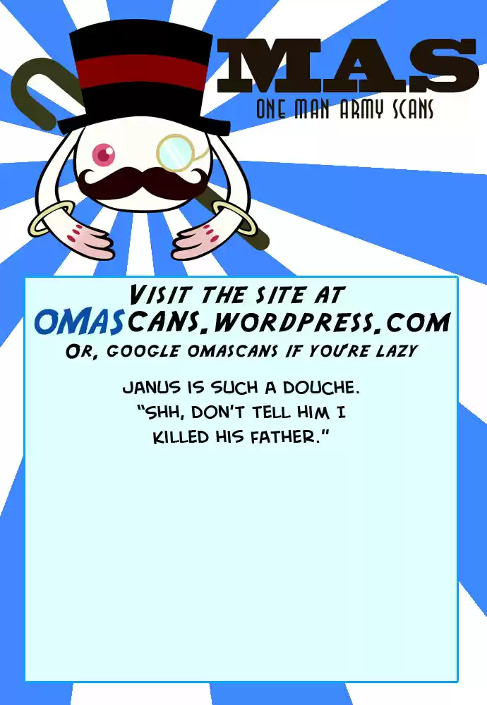 Magician (KIM Sarae) Magician 268